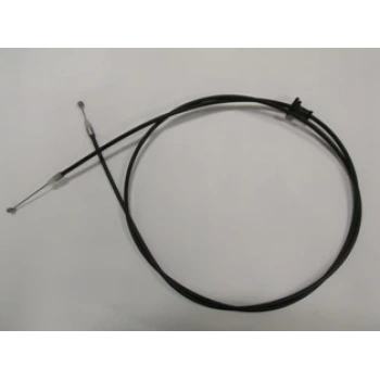 HONDA CIVIC- SD- 92/95; KAPUT İÇ AÇMA TELİ