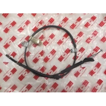 HONDA CIVIC- SD- 96/98; ARKA EL FREN TELİ 4KAPI (SH)