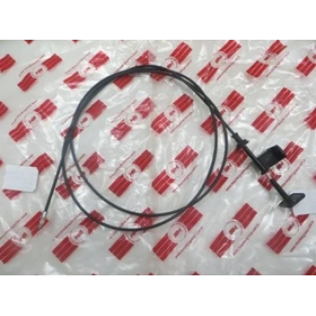 HONDA CIVIC- SD- 96/98; KAPUT AÇMA TELİ (SH)