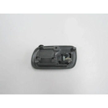 HONDA CIVIC- SD- 99/01; ARKA KAPI İÇ AÇMA KOLU SOL GRİ (HUSHAN)