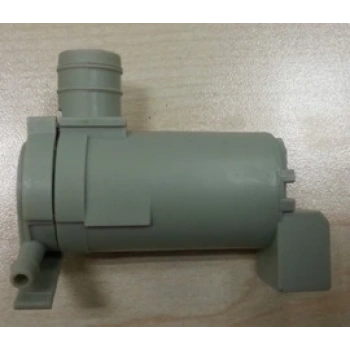 HONDA CIVIC- SD/HB- 88/91; CAM SU BİDONU MOTORU (TW)