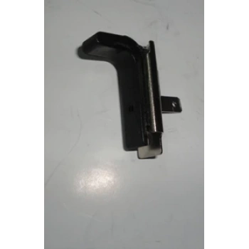 HONDA CIVIC- SD/HB- 88/91; KAPI LAMBA OTAMATİĞİ HUSHAN)