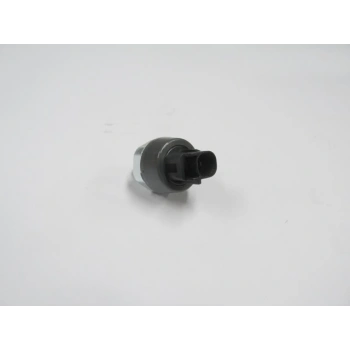 HONDA CIVIC- SD/HB- 88/91; YAĞ MÜŞÜRÜ ORJ.NO:83530-60020 (EXP)