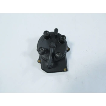 HONDA CIVIC- SD/HB- 92/95; DİSTRİBÜTÖR KAPAĞI (D14/D15) (YOW JUNG)