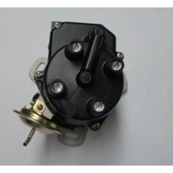 HONDA CIVIC- SD/HB- 92/95; DİSTRİBÜTÖR KOMPLE VAKUMLU (D15) 1.5CC 2FİŞLİ (YOW JUNG)