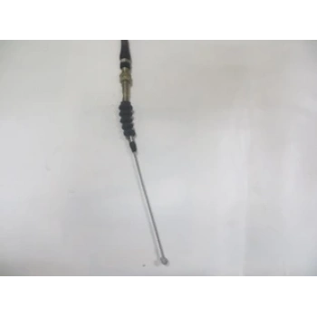 HONDA CIVIC- SD/HB- 92/95; GAZ TELİ MANUEL (SH)