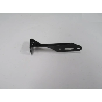 HONDA CIVIC- SD/HB- 92/95; KAPUT MENTEŞESİ SOL (TYG)