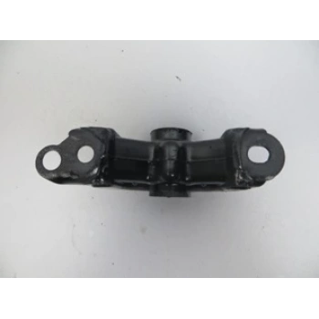 HONDA CIVIC- SD/HB- 92/95; MOTOR TAKOZU ÖN SAĞ (TENACITY)