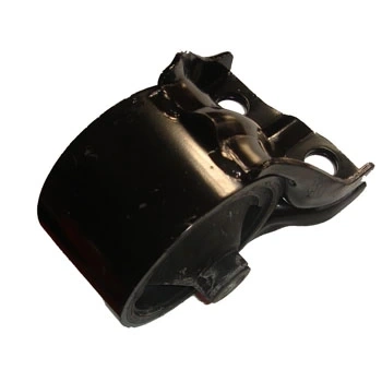 HONDA CIVIC- SD/HB- 92/95; MOTOR TAKOZU OTOMATİK SOL 1.6cc (TENACITY)