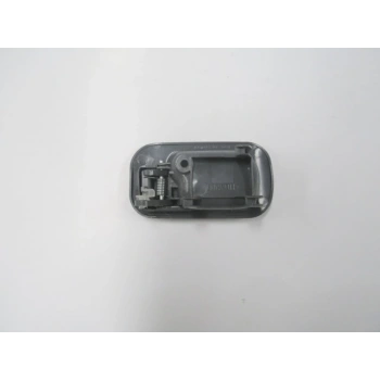 HONDA CIVIC- SD/HB- 92/95; ÖN KAPI İÇ AÇMA KOLU SAĞ GRİ (HUSHAN)