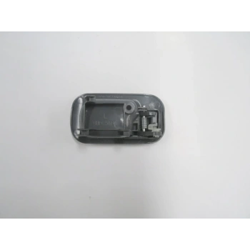 HONDA CIVIC- SD/HB- 92/95; ÖN KAPI İÇ AÇMA KOLU SOL GRİ (HUSHAN)