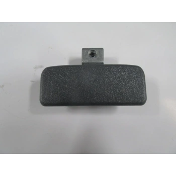 HONDA CIVIC- SD/HB- 92/95; TORPİDO KİLİDİ GRİ (AÇMA MANDALI) (TW)