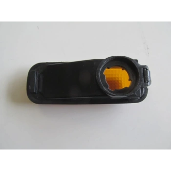 HONDA CIVIC- SD/HB- 96/98; ÇAMURLUK SİNYALİ SARI SAĞ/SOL AYNI (ADET) (EUROLAMP)