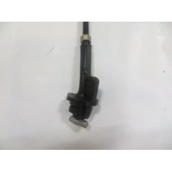 HONDA CIVIC- SD/HB- 96/98; GAZ TELİ (SH)