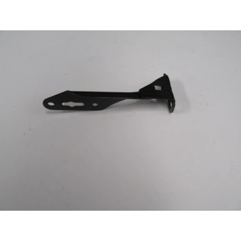 HONDA CIVIC- SD/HB- 96/98; KAPUT MENTEŞESİ SAĞ (TYG)