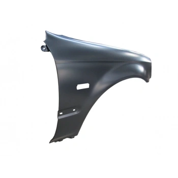 HONDA CIVIC- SD/HB- 96/98; ÖN ÇAMURLUK DELİKLİ SAĞ (TYG)