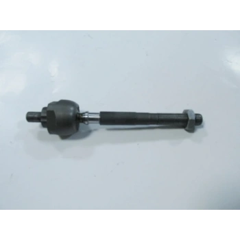 HONDA CIVIC- SD/HB- 96/98; ROT MİLİ/KOLU 1400cc (157mm) (D14A)(SH)