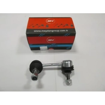 HONDA CIVIC- SD/HB- 96/98; VİRAJ ASKI Z ROTU ARKA SAĞ 1.4/1.6CC (D14A-D16Y) (SH)