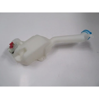 HONDA CIVIC- SD/HB- 99/01; CAM SU BİDONU/DEPOSU MOTORLU (CL-5067/LT-HD2012A) (TYG)