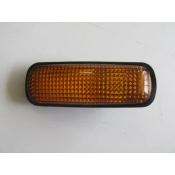 HONDA CIVIC- SD/HB- 99/01; ÇAMURLUK SİNYALİ SARI SAĞ/SOL AYNI (ADET) (EUROLAMP)