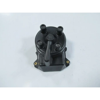 HONDA CIVIC- SD/HB- 99/01; DİSTRİBÜTÖR KAPAĞI (EURO TİPİ) (YOW JUNG)