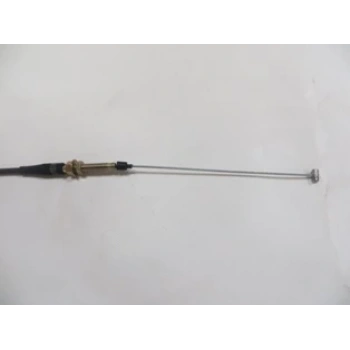 HONDA CIVIC- SD/HB- 99/01; GAZ TELİ (SH)