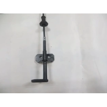 HONDA CIVIC- SD/HB- 99/01; KAPUT AÇMA TELİ (SH)