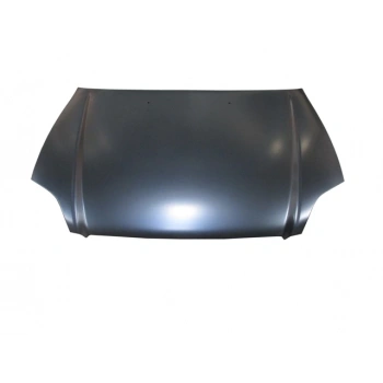 HONDA CIVIC- SD/HB- 99/01; MOTOR KAPUTU (TW)