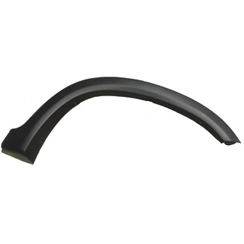 HONDA CRV- 02/04; ARKA ÇAMURLUK AĞZI PLASTİĞİ SOL (BFN)