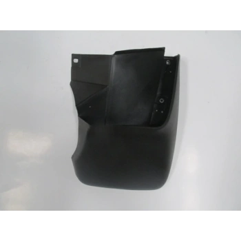 HONDA CRV- 02/04; ARKA PAÇALIK SAĞ (TYG)