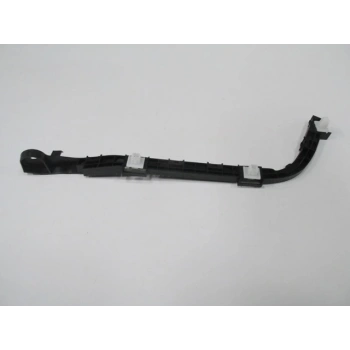 HONDA CRV- 02/04; ARKA TAMPON BRAKETİ SAĞ (TYG)