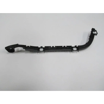 HONDA CRV- 02/04; ARKA TAMPON BRAKETİ SOL (TYG)