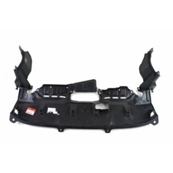 HONDA CRV- 02/04; KARTER MUHAFAZA PLASTİĞİ (TYG)