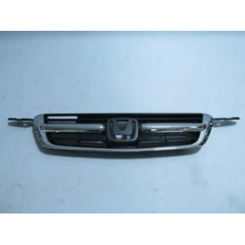 HONDA CRV- 02/04; ÖN PANJUR İÇ/DIŞ KOMPLE NİKELAJLI (TW)