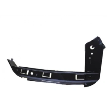 HONDA CRV- 02/04; ÖN TAMPON BRAKETİ İÇ SAĞ (FAR ALTINA BAĞLANAN) (TW)