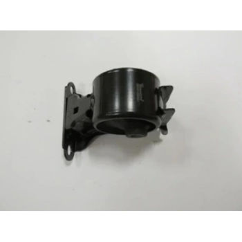 HONDA CRV- 02/04; ŞANZUMAN TAKOZU SOL OTOMATİK (TENACITY)