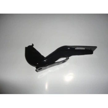 HONDA CRV- 05/06; KAPUT MENTEŞESİ SAĞ (HUSHAN)