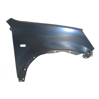 HONDA CRV- 05/06; ÖN ÇAMURLUK DELİKLİ SAĞ (TW)