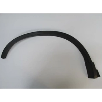 HONDA CRV- 07/10; ARKA ÇAMURLUK DODİK PLASTİĞİ SAĞ (TW)