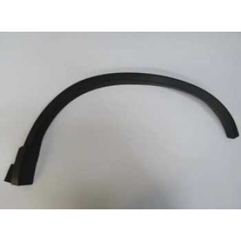 HONDA CRV- 07/10; ARKA ÇAMURLUK DODİK PLASTİĞİ SOL (TW)