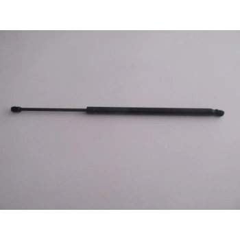 HONDA CRV- 07/10; BAGAJ AMORTİSÖRÜ SAĞ/SOL AYNI (ADET) (TUFF SUPPORT)