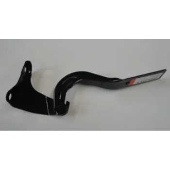 HONDA CRV- 07/10; KAPUT MENTEŞESİ SAĞ (TYG)