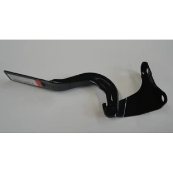 HONDA CRV- 07/10; KAPUT MENTEŞESİ SOL (TYG)