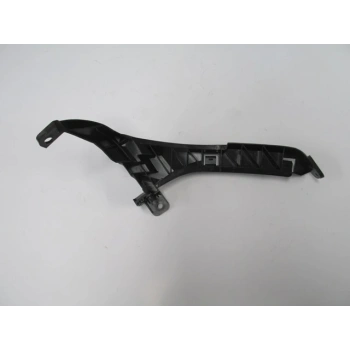 HONDA CRV- 07/10; ÖN TAMPON İÇ BRAKETİ SOL (FAR ALT BAĞLANTI BRAKETİ) PLASTİK (TYG)