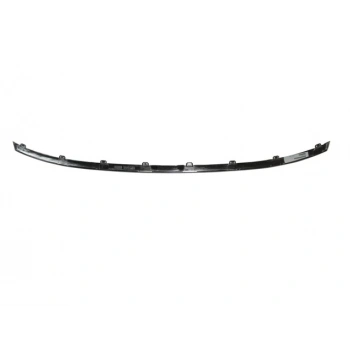 HONDA CRV- 07/10; ÖN TAMPON PANJURU ORTA NİKELAJI (TYG)