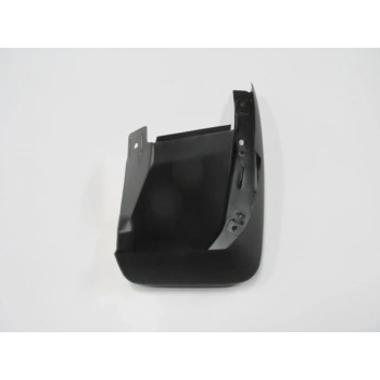 HONDA CRV- 07/12; ARKA PAÇALIK SAĞ (TW)