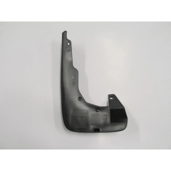 HONDA CRV- 07/12; ÖN PAÇALIK SAĞ (TW)