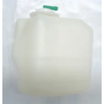 HONDA CRV- 07/12; RADYATÖR YEDEK SU DEPOSU (LT-HD2017)