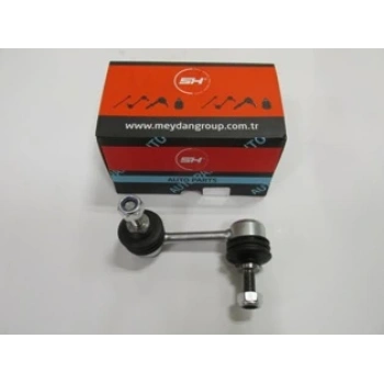 HONDA CRV- 07/12; VİRAJ ASKI Z ROT ARKA SOL (SH)