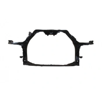 HONDA CRV- 10/12; ÖN PANEL KOMPLE (TW)